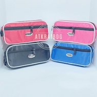 Sliding/tb Pencil Case 1111