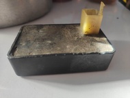 กล่อง CDi โซนิค ตัวเก่า KGH 90 มือ 2 ใช้งานปกติ