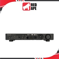 Questyle CMA Fifteen, Desktop DAC and Amplifier: Flagship DAC/AMP (CMA Fifteen)