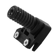 LANKVEX Spring Retainer 598586902 for Husqvarna K760, K770 Disc Cutters