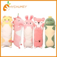 Big Doll Plush Pillow For All Cuddling Needs Your