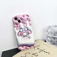 Casing iphone15 pro max iphone14 pro max iphone13 pro max iphone12 pro max iphone11 pro max iphone XSMAX iphoneXR iphoneX iphone8p/7p iphone8/7 12/13mini cartoon cute iphone case