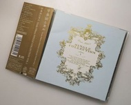 (日版) 精選 宇多田ヒカル 宇多田光Single Collection Vol.1 精選 first love
