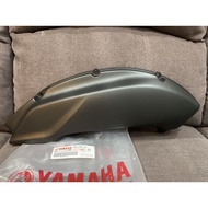 Cap, Cleaner Case/Air Filter Cover Nmax v2/Aerox v2 B6H-E4412-10