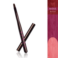 ️ tati Gel Paint Pen (Silicone Cap)