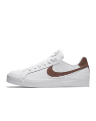 Nike Court Royale AC 女鞋