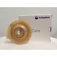 stock clearance-Coloplast Alterna 46769 Ostomy Base Plate