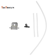 FT012-5 Water Cooling System Parts for  FT012 2.4G Brushless RC Boat Spare Parts Accessories