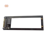 P5801X EDSFF E1.S SSD to SFF-8639 U.2 Expansion Adapter Electronic Accessories