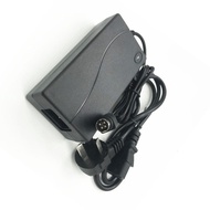 Hikvision 4-Pin Video Recorder Power Cord DS7832HEE2 Analog Host Adapter 12V1.5 A2A3A5A