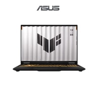 ASUS TUF Gaming A16 2025 FA608U-HRV068W R7-260/ 16GB DDR5/ 512GB/ RTX5050 8GB/ 16" Fhd 165hz/ W11
