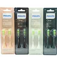 Original Philips HY1200/BH1022/15/16/17/18 Replacement Toothbrush Head Brand New Accessories