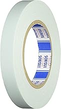 Mirai Industry T-2K Molle Tape (Double Sided Adhesive Tape)