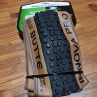 Innova Pro Butte 29x2.25 Tyre 29 Foldable Tayar