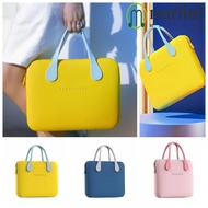 MARTIN1 EVA Laptop Handbag, 14/15.6/16 inch Laptop Case Portable Laptop Bag, Laptop Briefcase Sleeve
