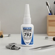 E6000 T7000 B7000 Multipurpose Glue for Phone LCD, Watch & Model Building