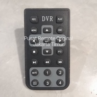 ORIGINAL CCTV DVR REMOTE