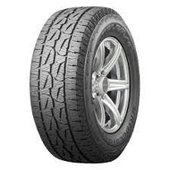 265/65R17 Bridgestone Dueler A/T AT001(2019)