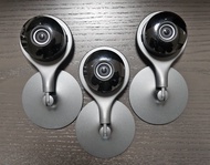 Nest Cam Indoor Security Camera