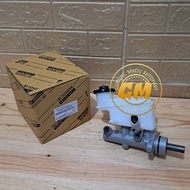 UPPER BRAKE MASTER BRAKE MASTER ASSY TOYOTA AVANZA XENIA RUSH TERIOS 47201-BZ010