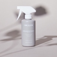 抗菌除臭噴霧  350ml