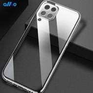 Case For Samsung Galaxy M32 Silicone Clear Bumper Soft Case For Samsung Galaxy M32 A22 A22 5G Galaxy F52 Transparent Phone Back Cover