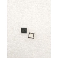 IC OZ711LV2 711LV2 711LV2 qfn32