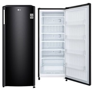 Freezer LG 6 Rak GN-INV304BK