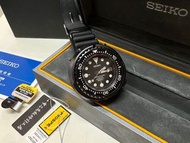注目👁️二手⭕️中古⭕️ 歡迎 佐敦門市 Seiko Watch Prospex divers SBDX011 1000m marine master emperor tuna 吞拿魚