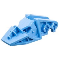 Brick2cube Part-Technic Block 3 x 6 x 1 2/3-32165