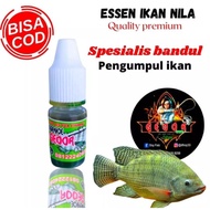 Special Essen For The Pendulum Of The Baboon Baboon GEDOR