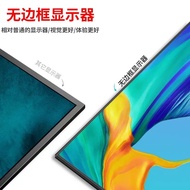 TV OLED 32-inci yang paling laris pada masa ini, TV LED rangkaian dengan pelbagai antara muka, pemai