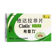 Men Coming Style 2.2 Shoes Hot Match Hundred