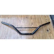Yamaha rd 350 steering wheel Yamaha rd twin/ steering wheel Yamaha rd twin handlebar
