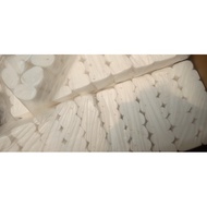 Hotel Hotel Small Roll Paper Whole Box 1,000 Rolls