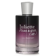 JULIETTE HAS A GUN - Lili Fantasy Eau De Parfum Spray 100ml/3.3oz