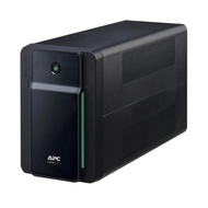 APC Easy UPS BVX 1200VA 230V AVR Universal Sockets ( BVX1200LI-MS )