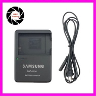 Samsung Camera Charger SBC-1030 for BP-1030 for Samsung BP1030 NX200 NX210 NX300M NX500 NX1000