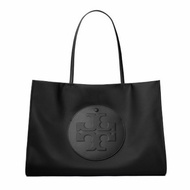 Tory Burch 女士 Ella托特包均碼碼43.5cm*13cm*33cm