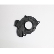Right Body Plate (R) shimano 17 CALCUTTA CONQUEST BFS 20 DC 100(13B70) Fishing Reel Spare Parts