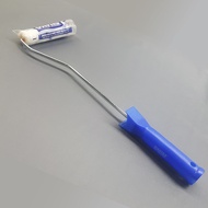 ℡✔Davies 4 inch Paint Roller