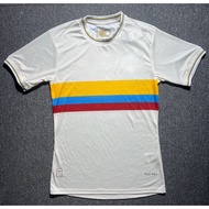 *Player Issue* Colombia Jersey Colombia Special Edition Jersey