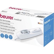 BEURER Ear Thermometer FT58