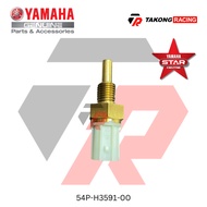 YAMAHA 54P-H3591-00 THERM. UNIT