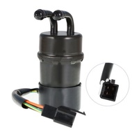 1 Piece Car Fuel Pump Assembly Fuel Pump Accessories for 1992-2009 Intruder VS700 VS750 Intruder VS8
