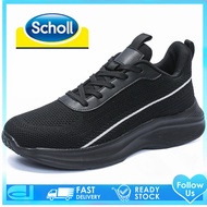 Scholl men shoes scholl shoes men Flat shoes men sports shoes men sneakers for men scholl shoe