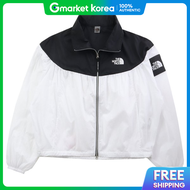 The North Face | The North Face Womens Ruben Pt Jacket Nj3Ls37K Chg