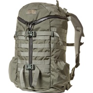 MYSTERY RANCH Mystery Ranch 2 Day Assault Backpack