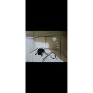 Tp-link C24 AC750 router