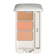 IPSA 創意遮瑕膏 4.5g